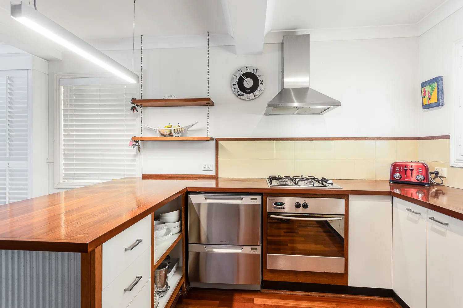 Additional image 10 of 15 Stanley Terrace, Brighton QLD 4017