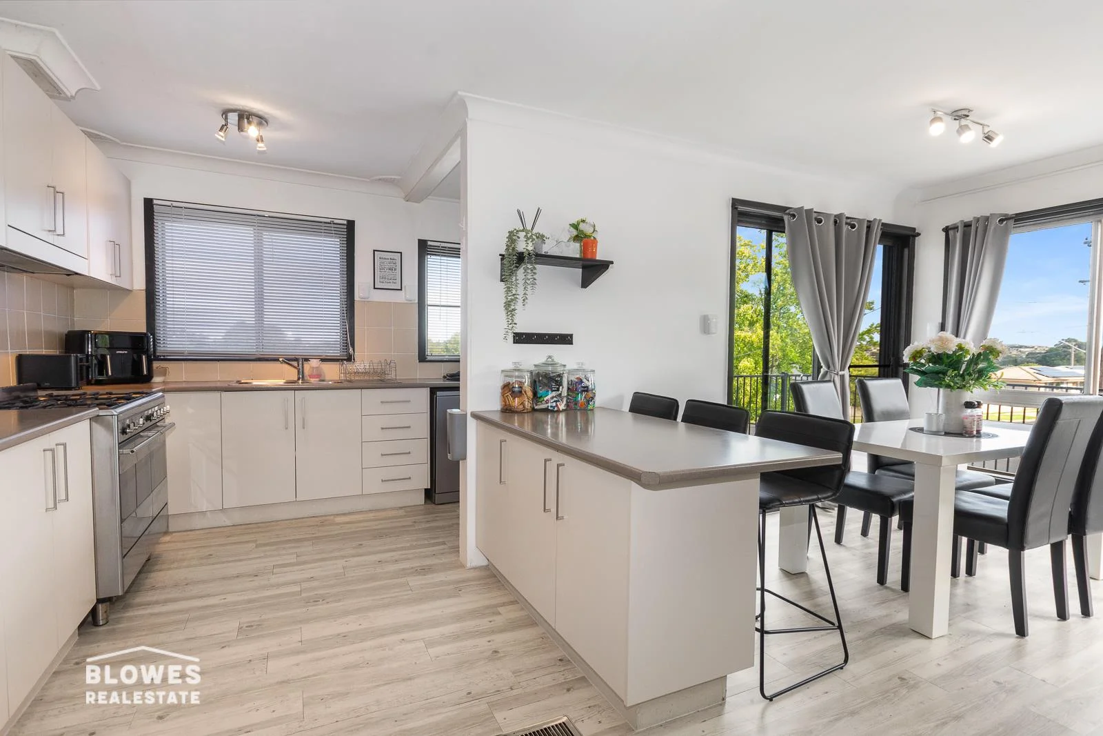 Additional image 10 of 84 Bletchington Street, Orange NSW 2800