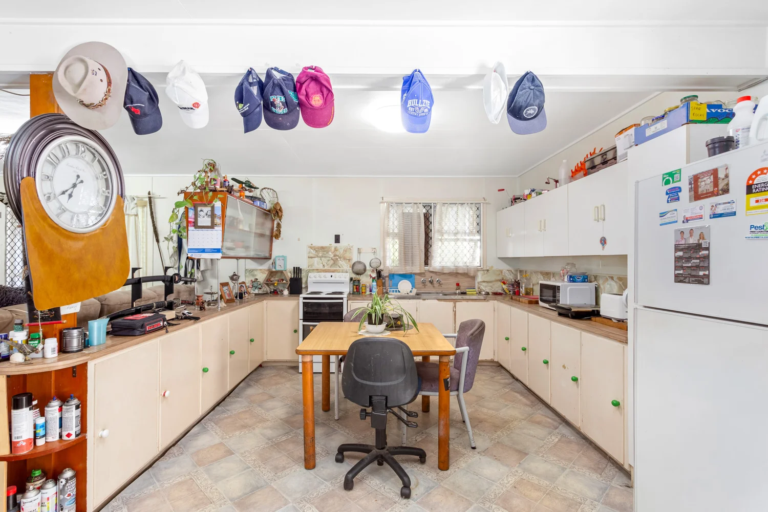 Additional image 9 of 61 West Street, The Range QLD 4700