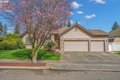 Additional image 43 of 14706 NE 16th St, Vancouver, WA, 98684