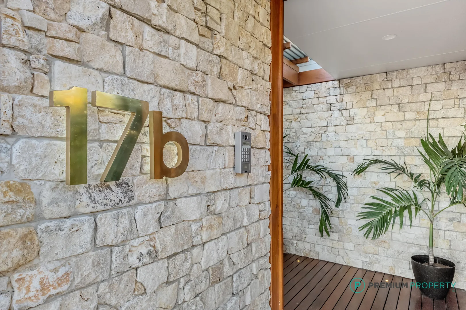 Additional image 7 of Braemar Crescent, Castle Hill QLD 4810