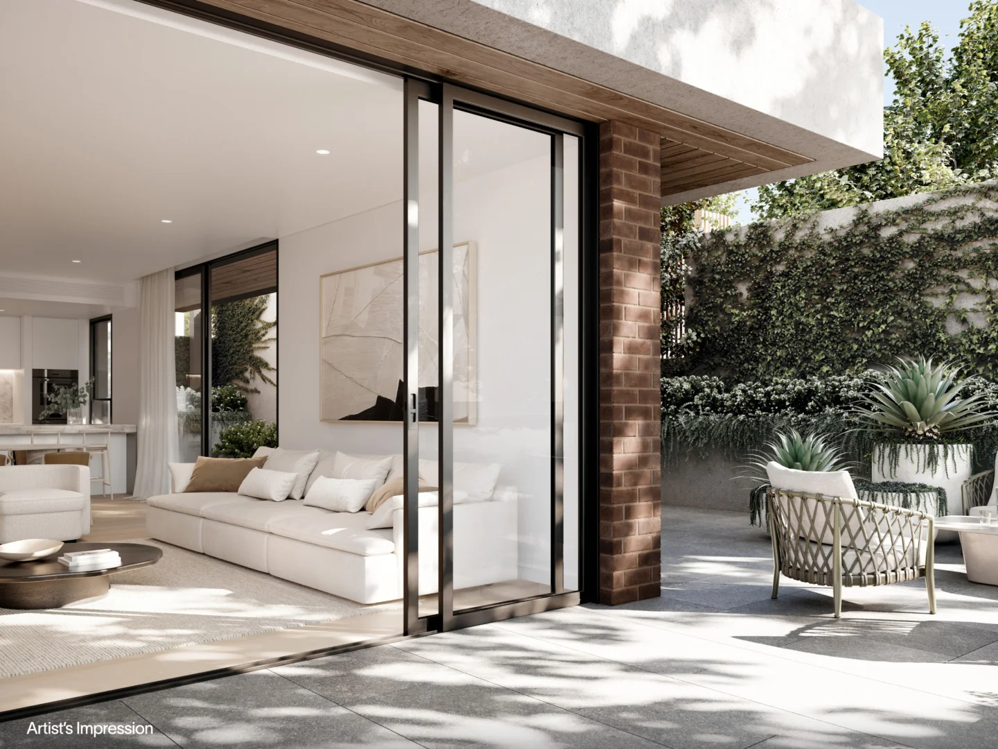 Additional image 16 of G01/14-16 Hawthorn Road, Caulfield North VIC 3161