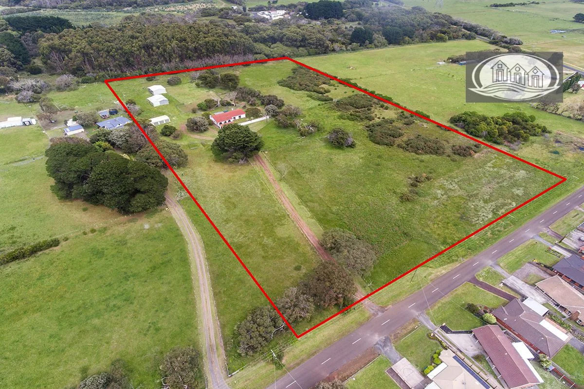 Additional image 14 of 23 Derril Road, Portland VIC 3305