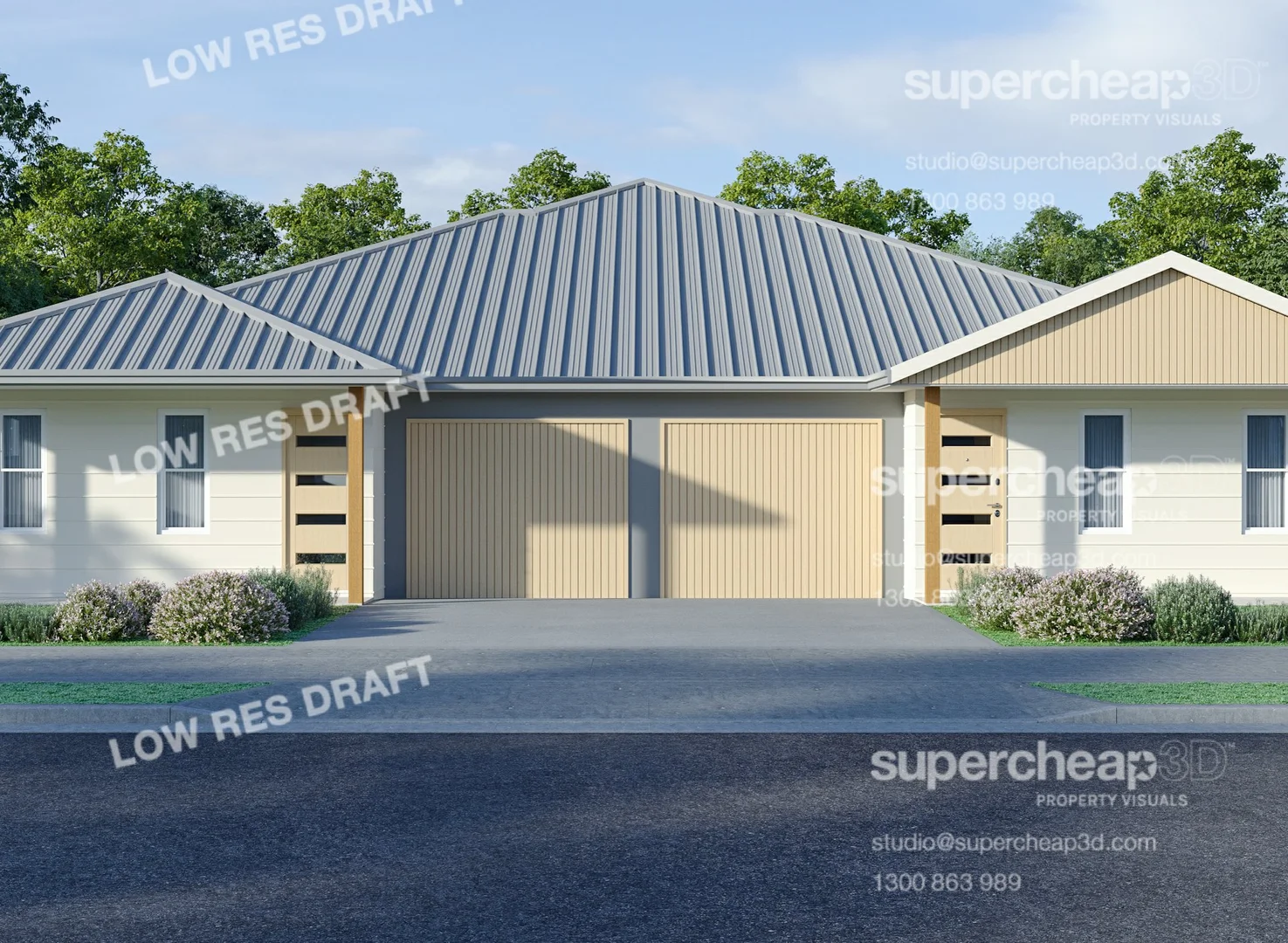 Additional image 9 of 14 Sunningdale Avenue, Sussex Inlet NSW 2540