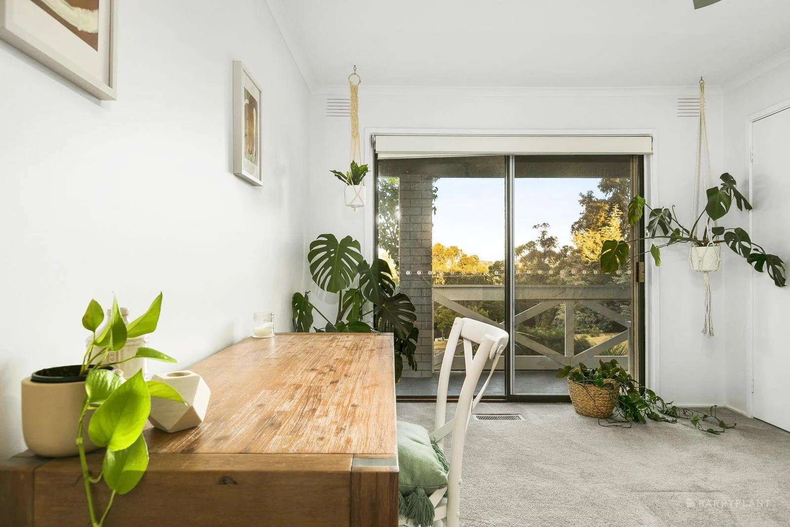 Additional image 9 of 339-347 Yarra Road, Wonga Park VIC 3115