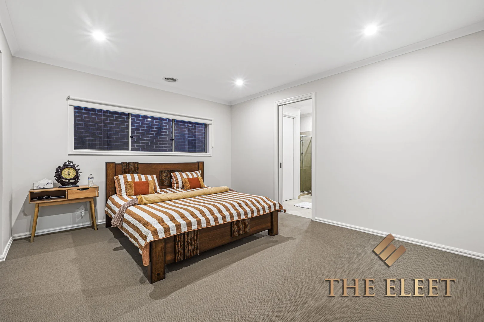 Additional image 4 of 13 Cassowary Street, Aintree VIC 3336