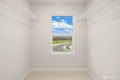 Additional image 19 of 16007 26th Dr NE, Marysville, WA, 98271