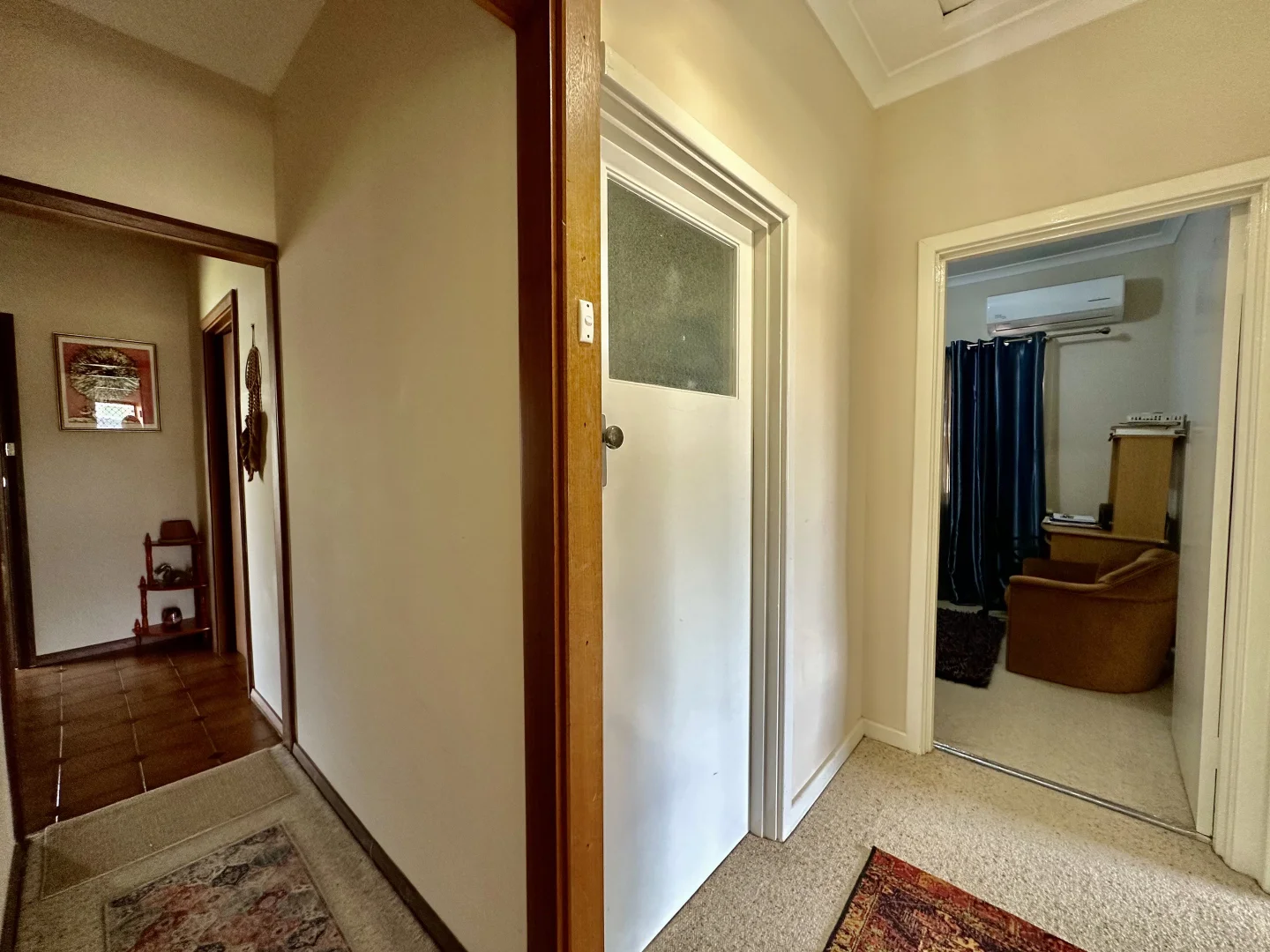 Additional image 7 of 59 Harvey Street, Dumbleyung WA 6350