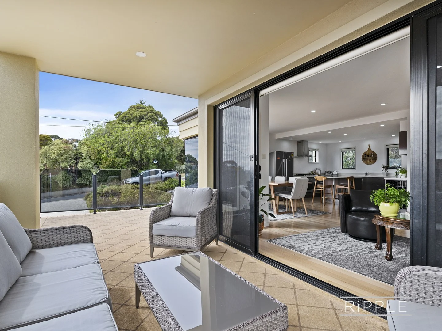 Additional image 2 of 74 Nelson Road, Mount Nelson TAS 7007