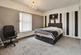 Additional image 10 of Heathcote Road, Bignall End, Stoke-On-Trent