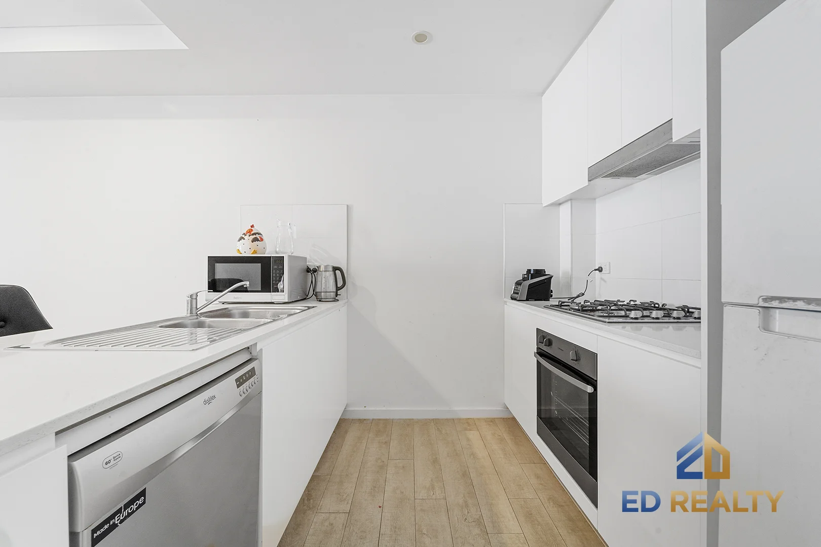 Additional image 2 of 59/37-41 Charles Street, Liverpool NSW 2170
