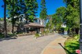 Additional image 3 of 12001 Crest Ct, Beverly Hills, CA, 90210