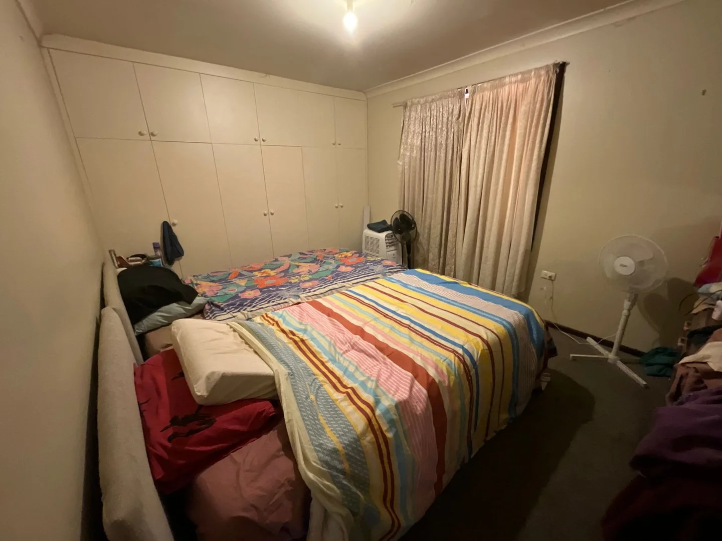 Additional image 7 of 3 Wuraming Avenue, Boddington WA 6390