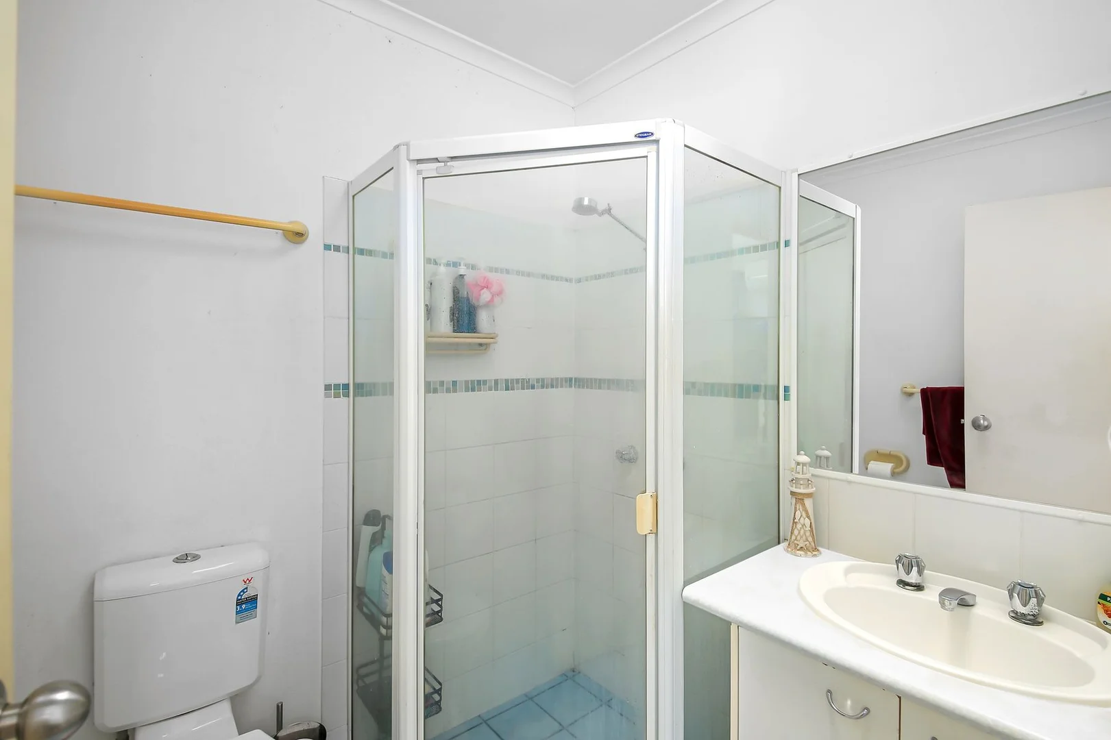 Additional image 14 of 5/232A Main Road, Maroochydore QLD 4558