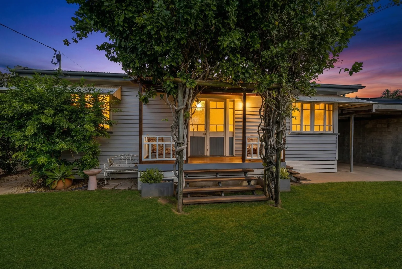 10 Pill Street, Emerald QLD 4720