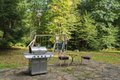 Additional image 27 of 33 Sentry Hill Rd, Roxbury, CT, 06783