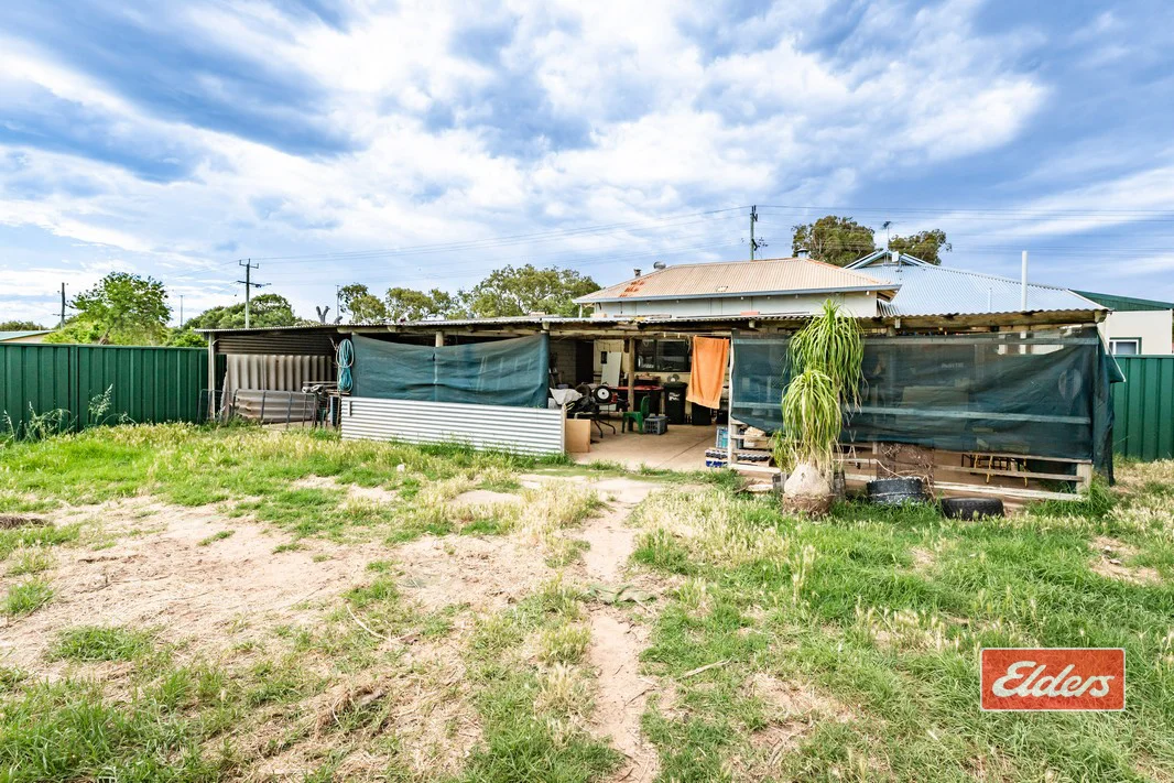 Additional image 18 of 1 Evans Road, Walkaway WA 6528