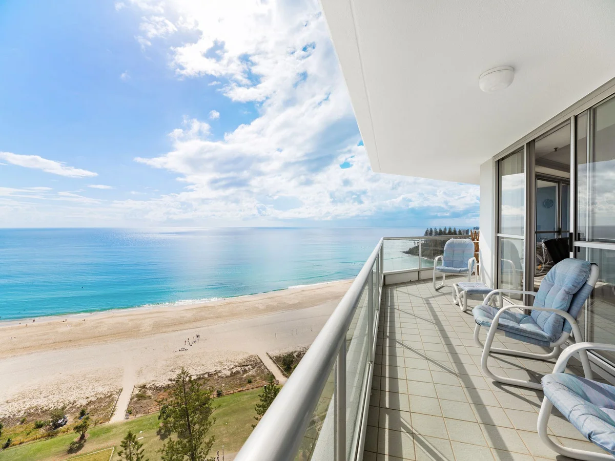Additional image 23 of 101/70-80 Marine Parade, Coolangatta QLD 4225