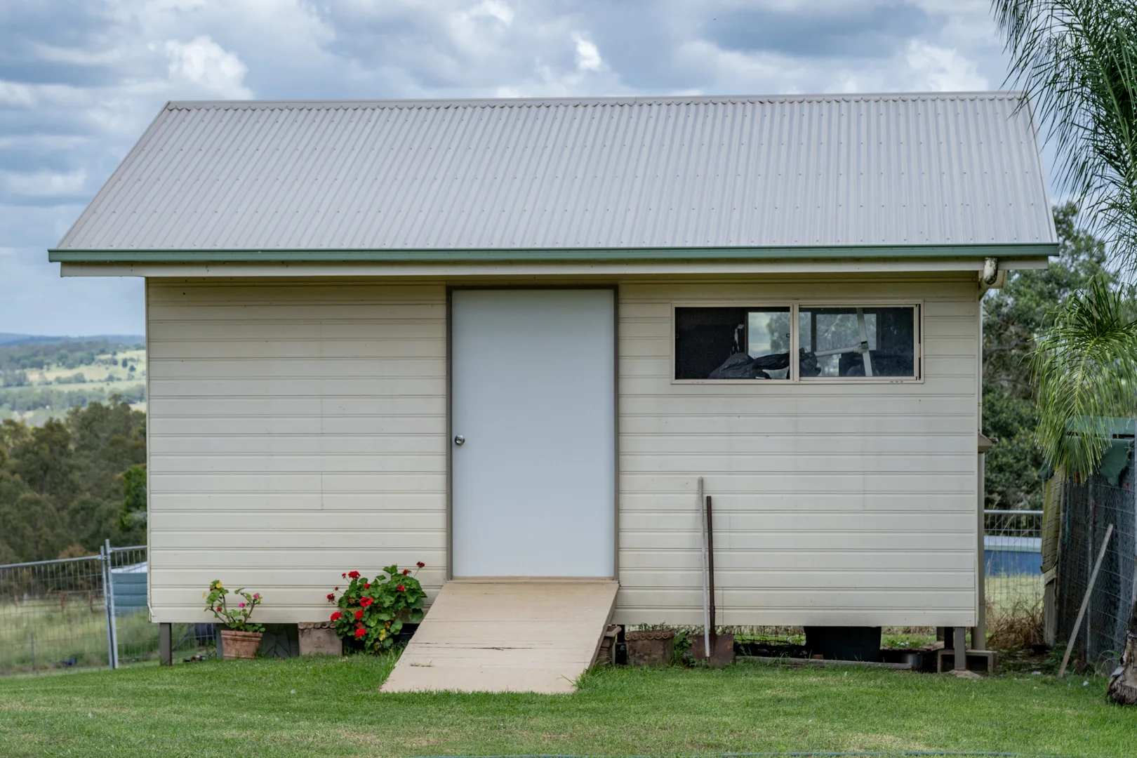 Additional image 32 of Goomeribong QLD 4601