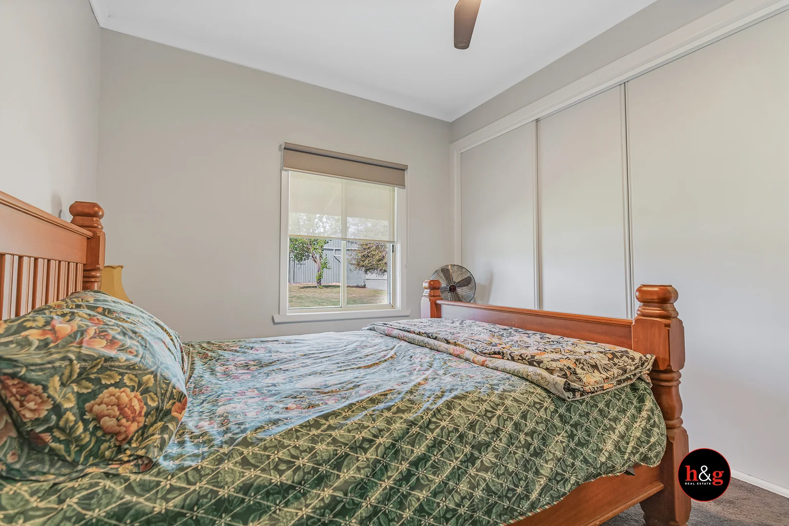 Additional image 33 of 1305 Curr Road, Kyabram VIC 3620