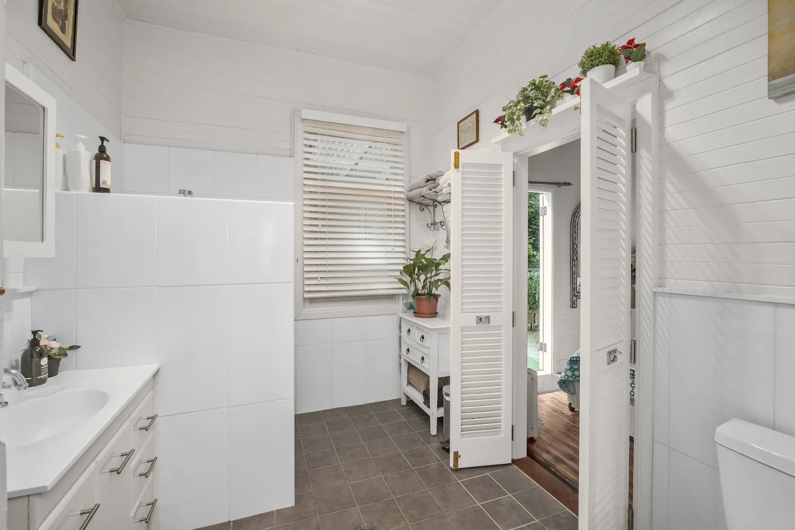 Additional image 23 of 26 Clarke Street, Bowral NSW 2576