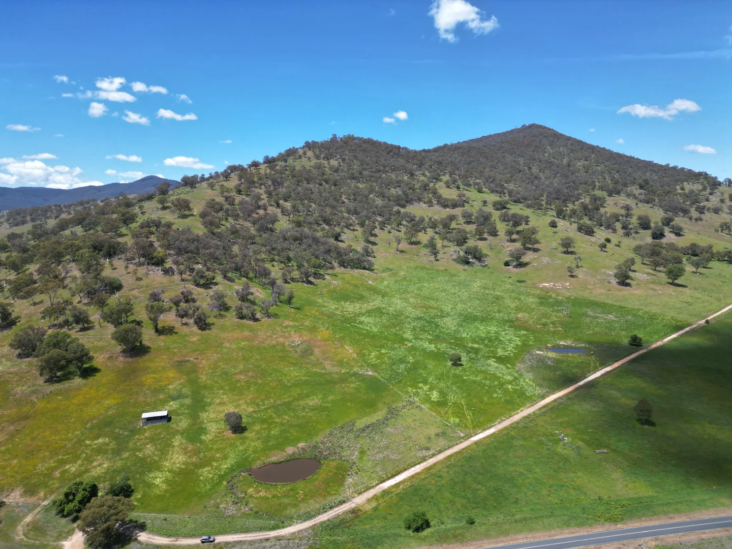 Additional image 12 of 1, Sec 19, "The Bloc Murray Valley Highway, Bullioh VIC 3700