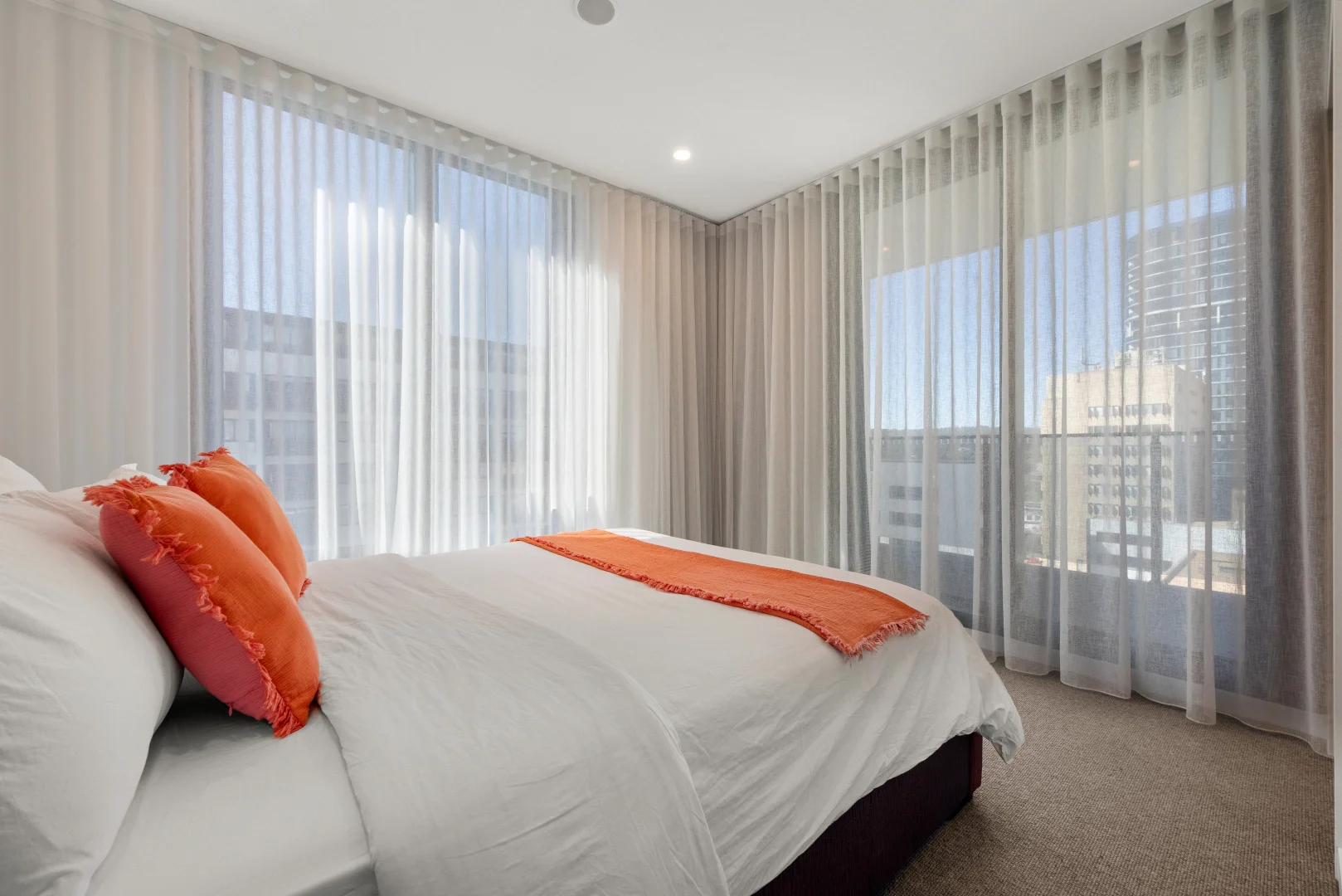 Additional image 6 of 803/49 Furzer Street, Phillip ACT 2606