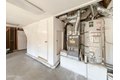 Additional image 40 of 705 Rushing Creek Pl, Thousand Oaks, CA, 91360