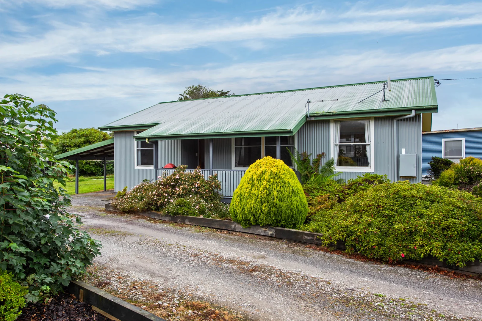 Additional image 10 of 9 - 11 Meredith Street, Strahan TAS 7468