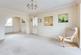 Additional image 5 of St. Andrews Road, Oxfordshire RG9