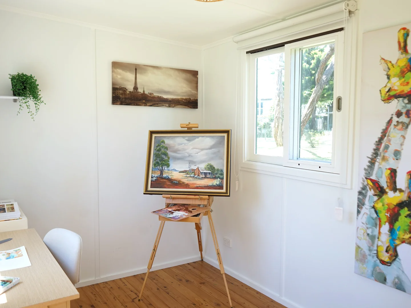 Additional image 9 of 2 Leaf Street, Broulee NSW 2537