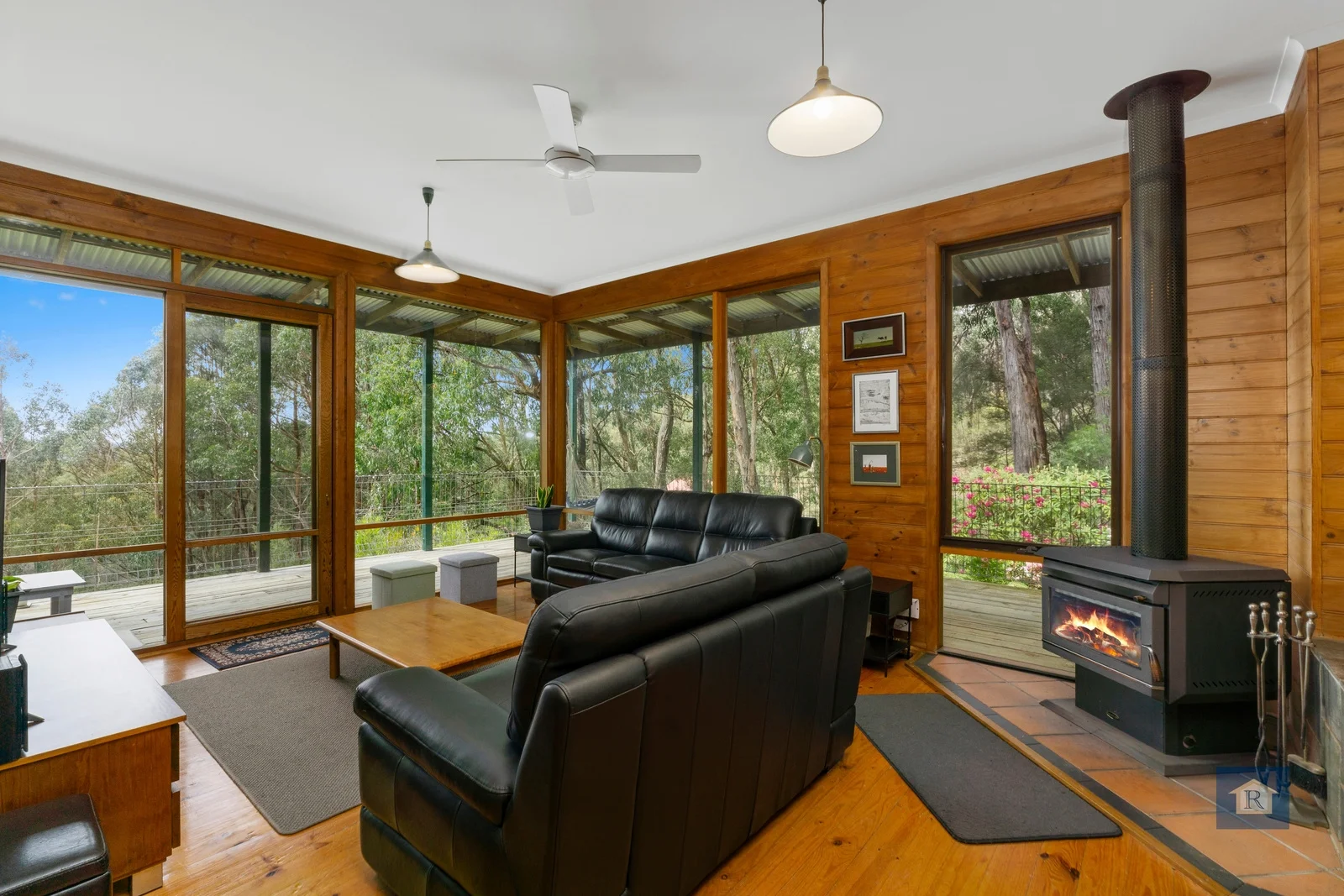 Additional image 3 of 165 Frys Road, Kawarren VIC 3249