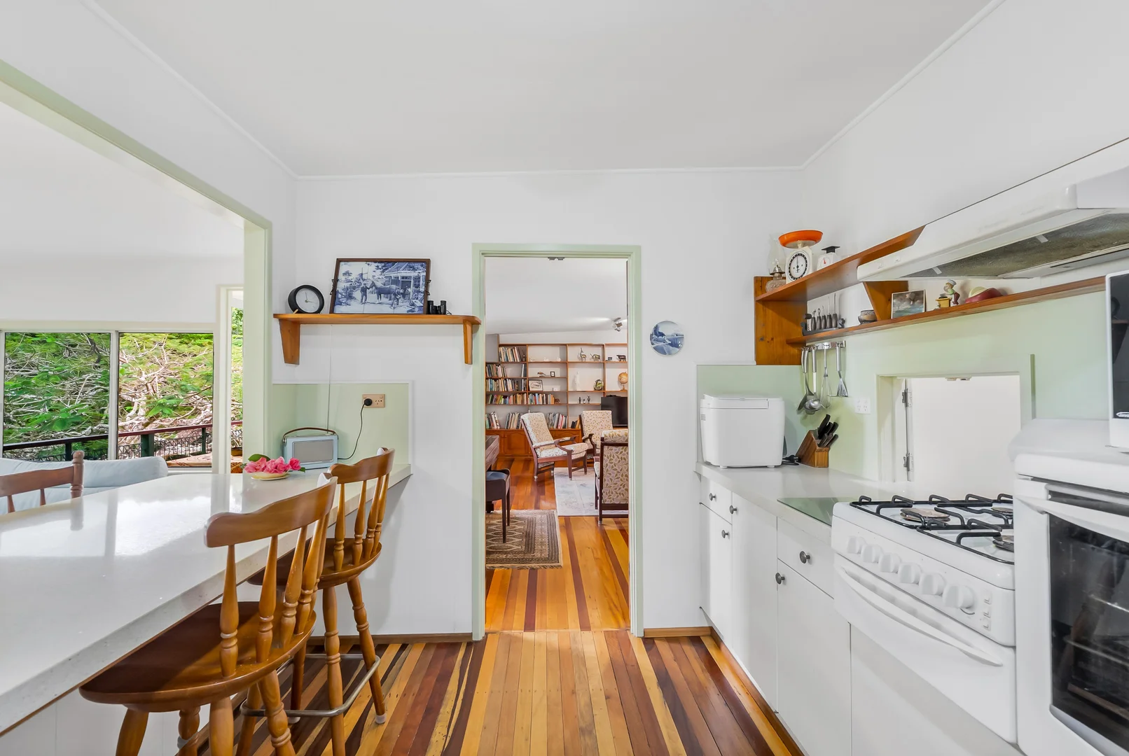 Additional image 17 of 53 Edward Elgar Close, Speewah QLD 4881