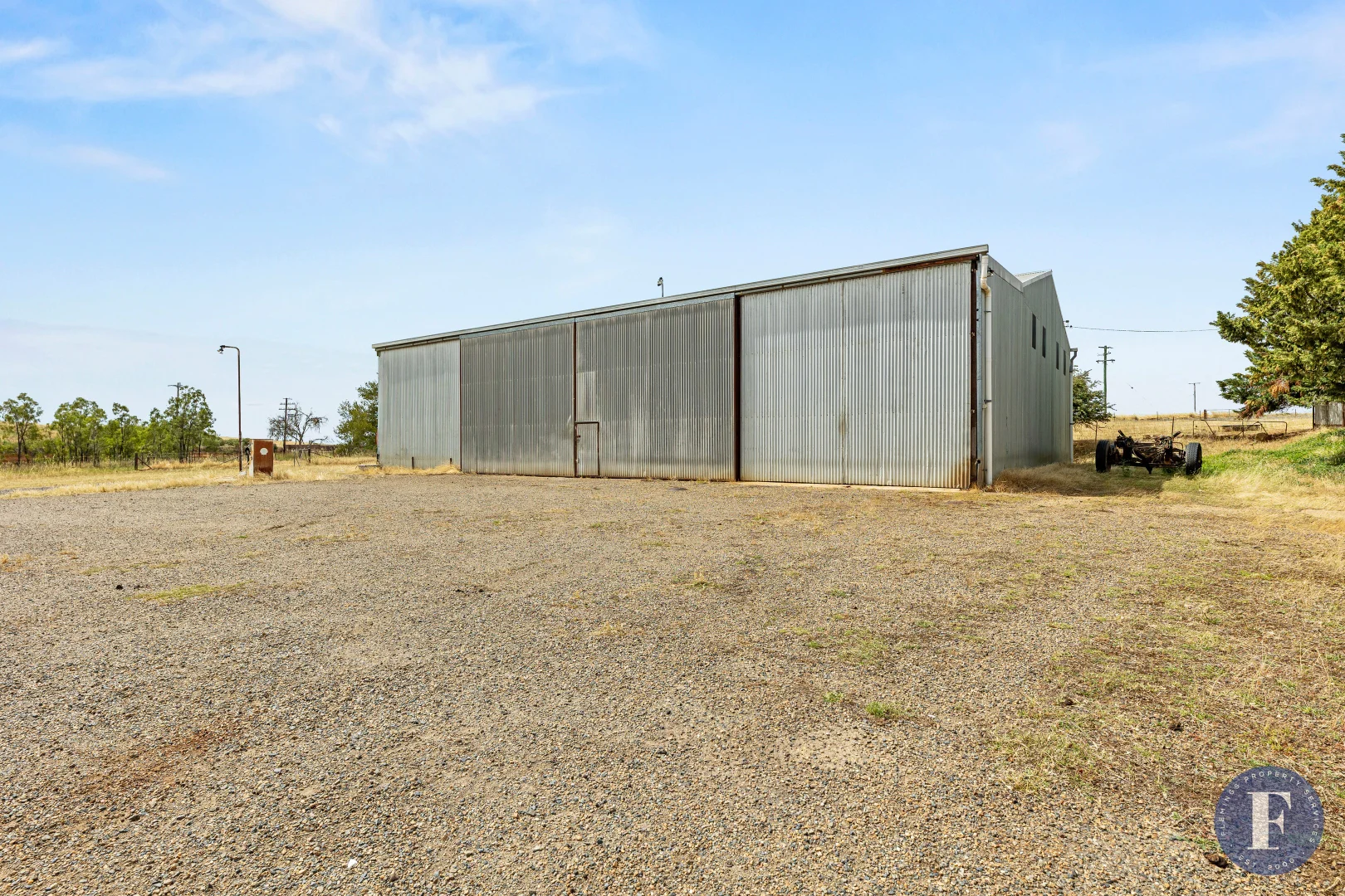 Additional image 20 of 187 Linden Road, Harden NSW 2587