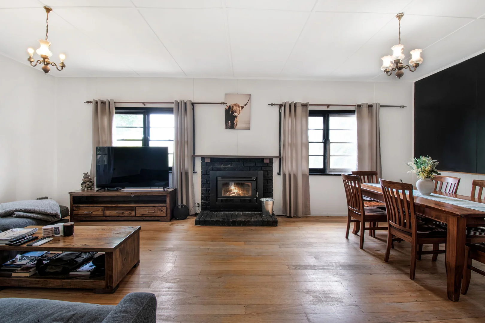 Additional image 4 of 15 Edward Street, Woomargama NSW 2644