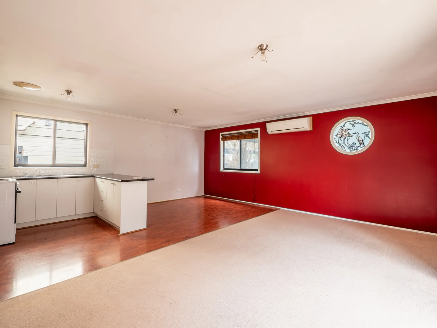 Additional image 4 of 55 Lantana Road, Cape Woolamai VIC 3925