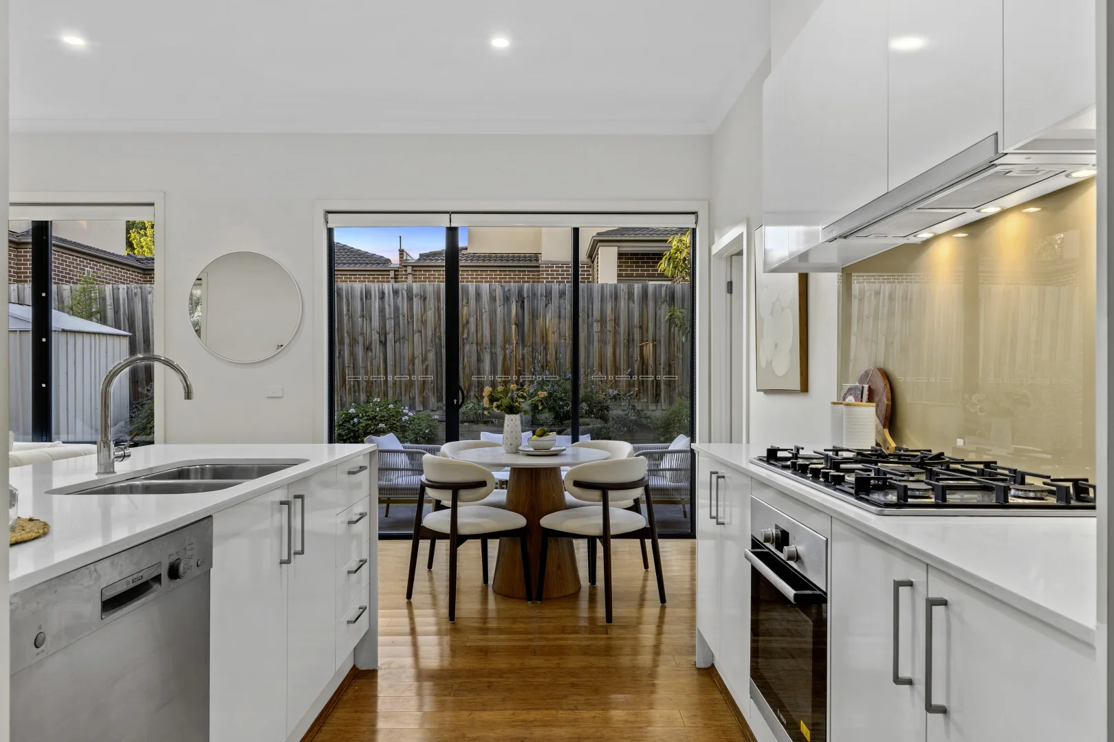 Additional image 5 of 2/107 Wantirna Road, Ringwood VIC 3134