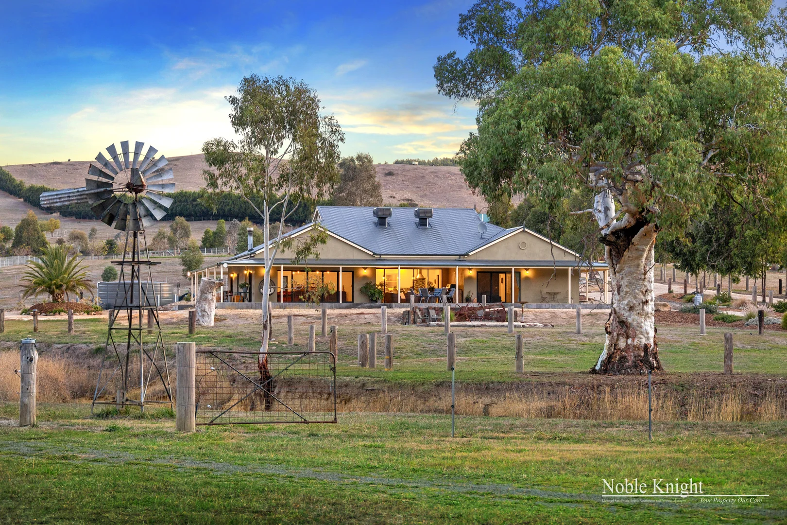 Additional image 2 of 2527 Broadford-Flowerdale Road, Strath Creek VIC 3658