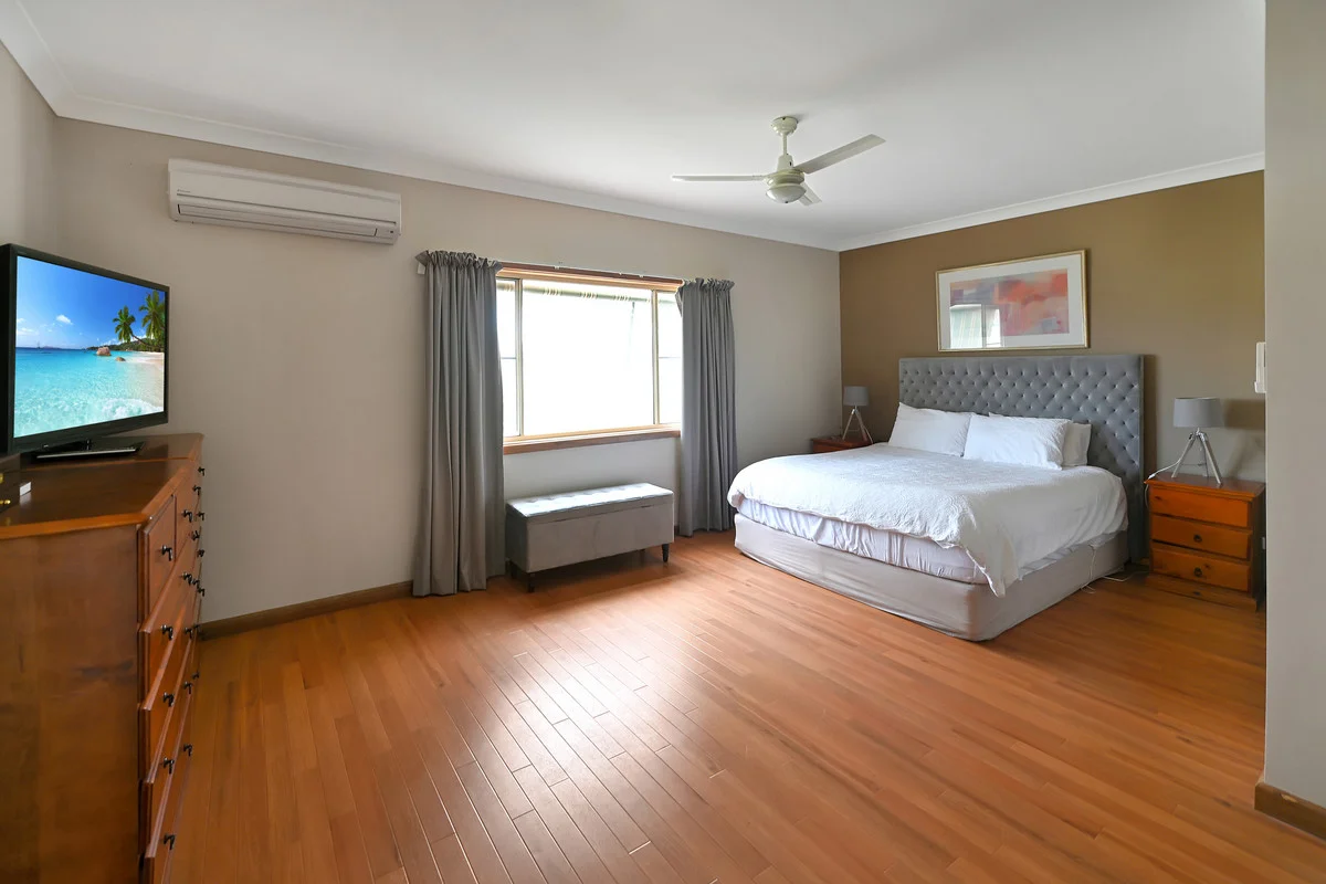 Additional image 12 of 579 Yarrie Lake Road, Narrabri NSW 2390