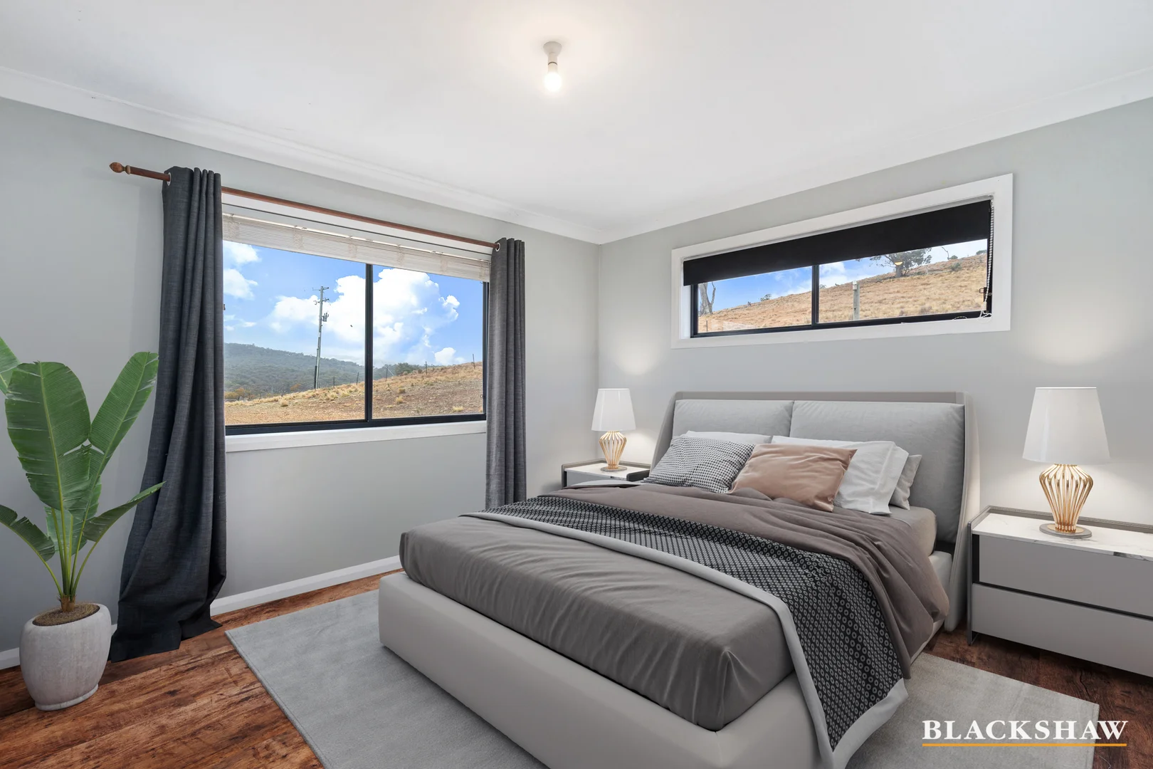 Additional image 15 of 761 Jerangle Road, Bredbo NSW 2626