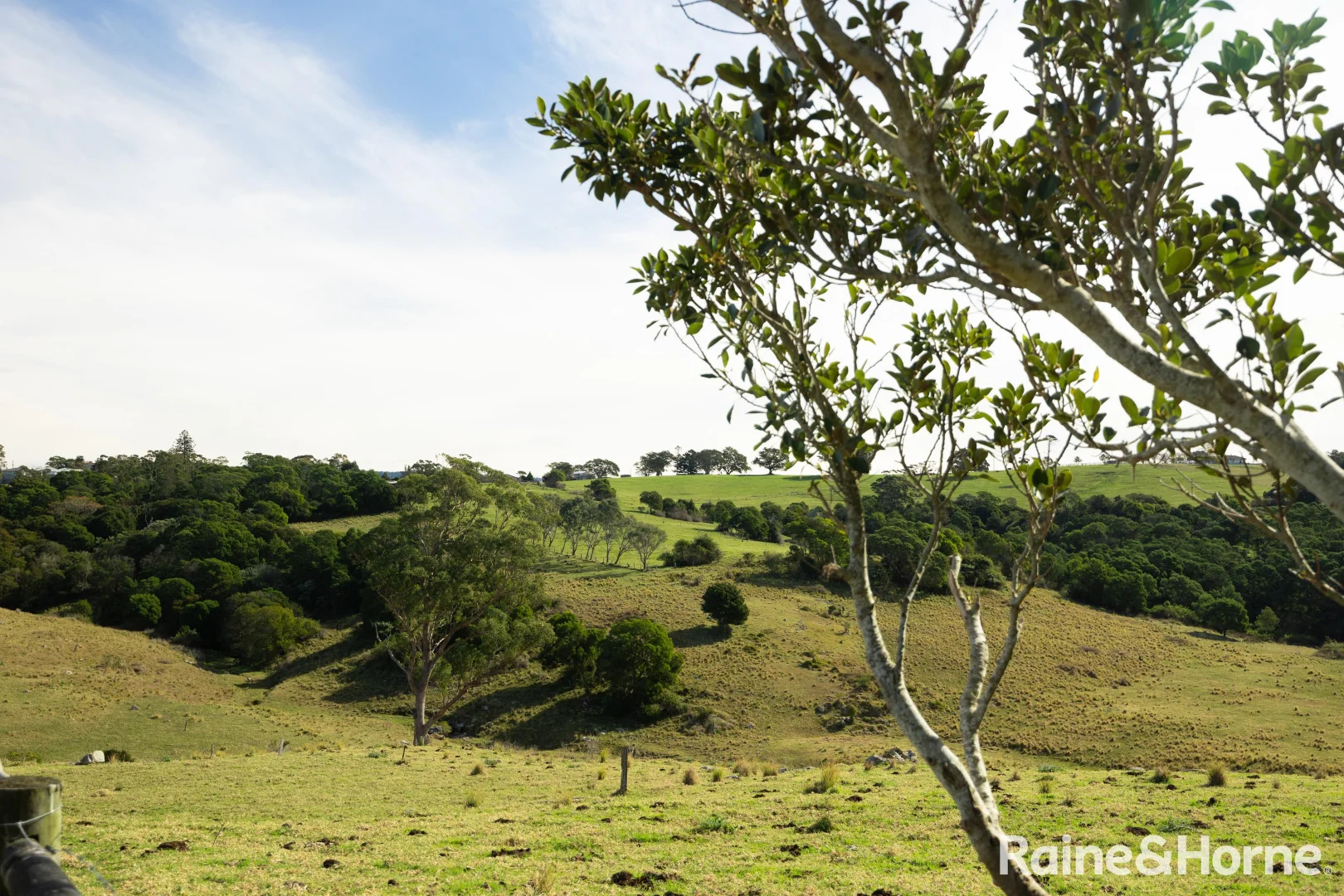 Additional image 4 of Lot 31, 7 Gordon Street, Milton NSW 2538