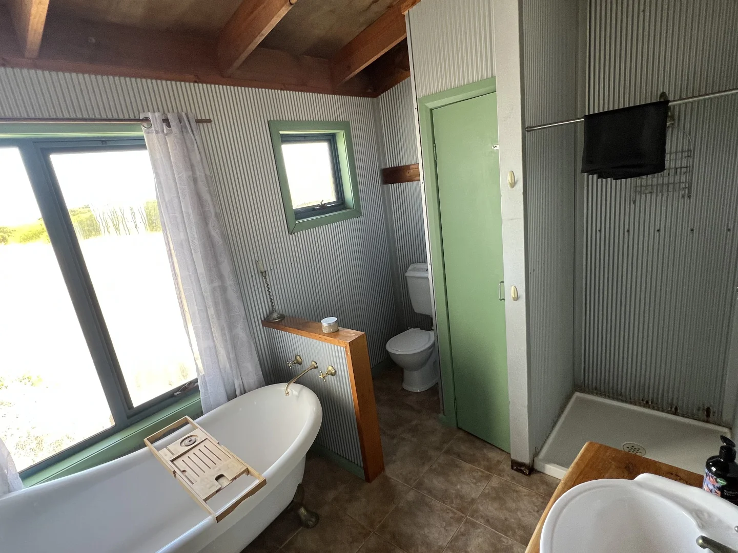 Additional image 10 of 25 Moores Drive, Currie TAS 7256