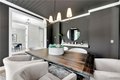 Additional image 6 of 7424 Jewett Holmwood Rd, Orchard Park, NY, 14127