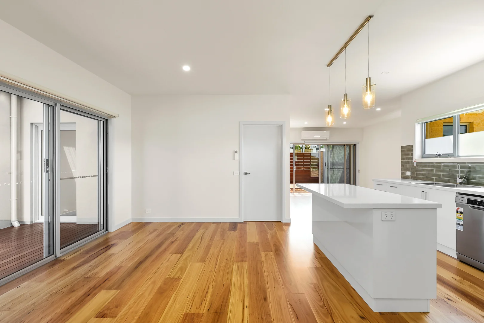 Additional image 9 of unit 2/147 Skene Street, Warrnambool VIC 3280