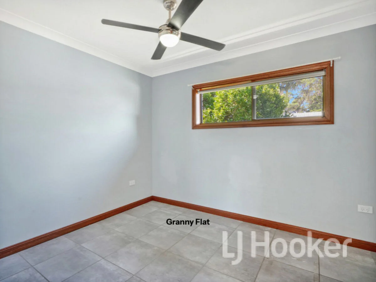 Additional image 7 of 8 Yuroka Crescent, St Georges Basin NSW 2540