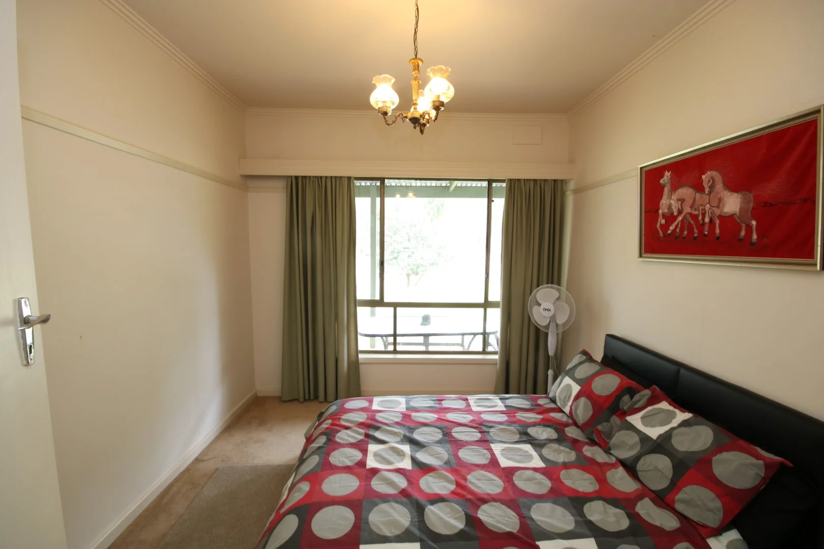 Additional image 10 of 164 Morton Lane,, Benjeroop VIC 3579