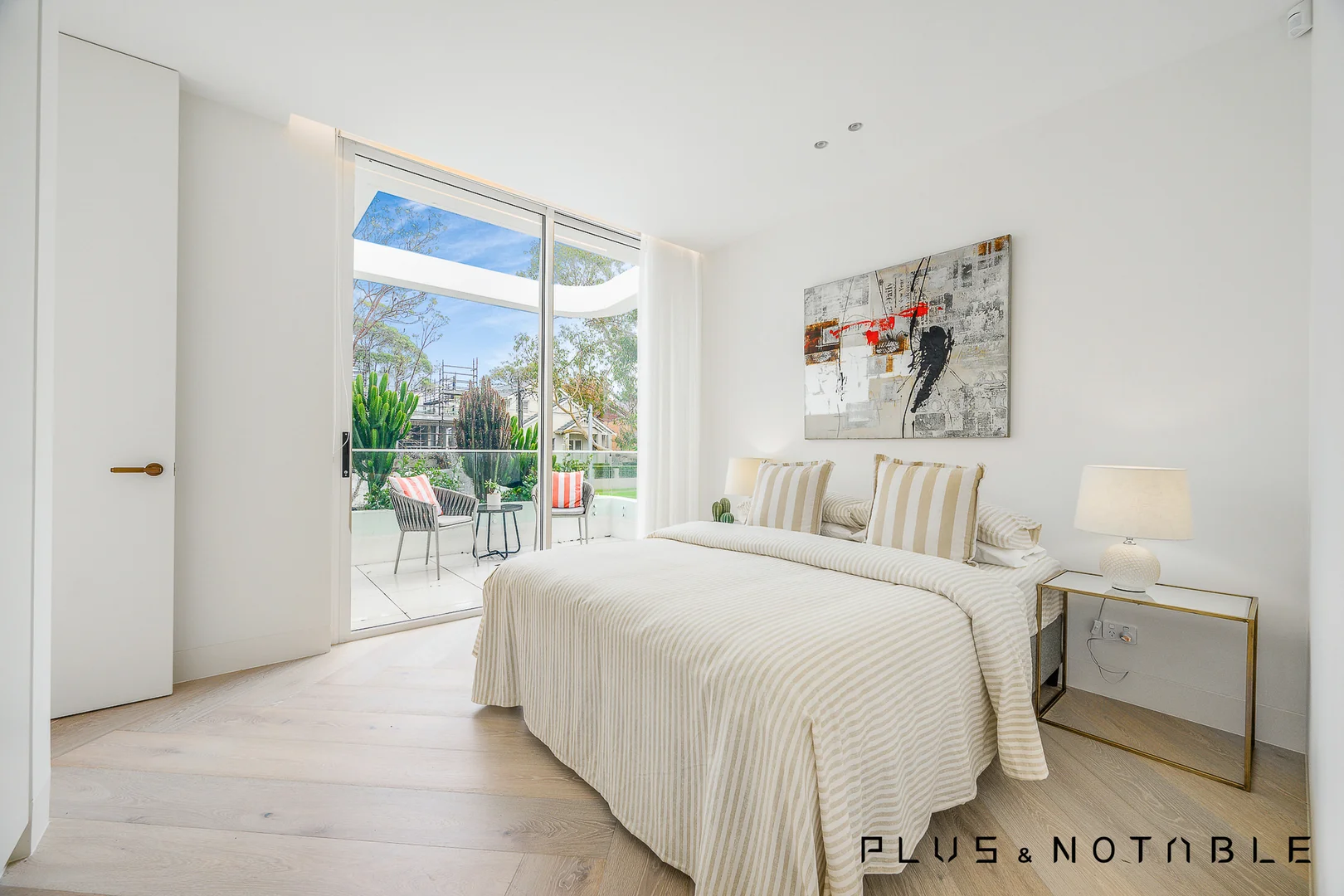 Additional image 16 of 2 Grosvenor Crescent, Cronulla NSW 2230