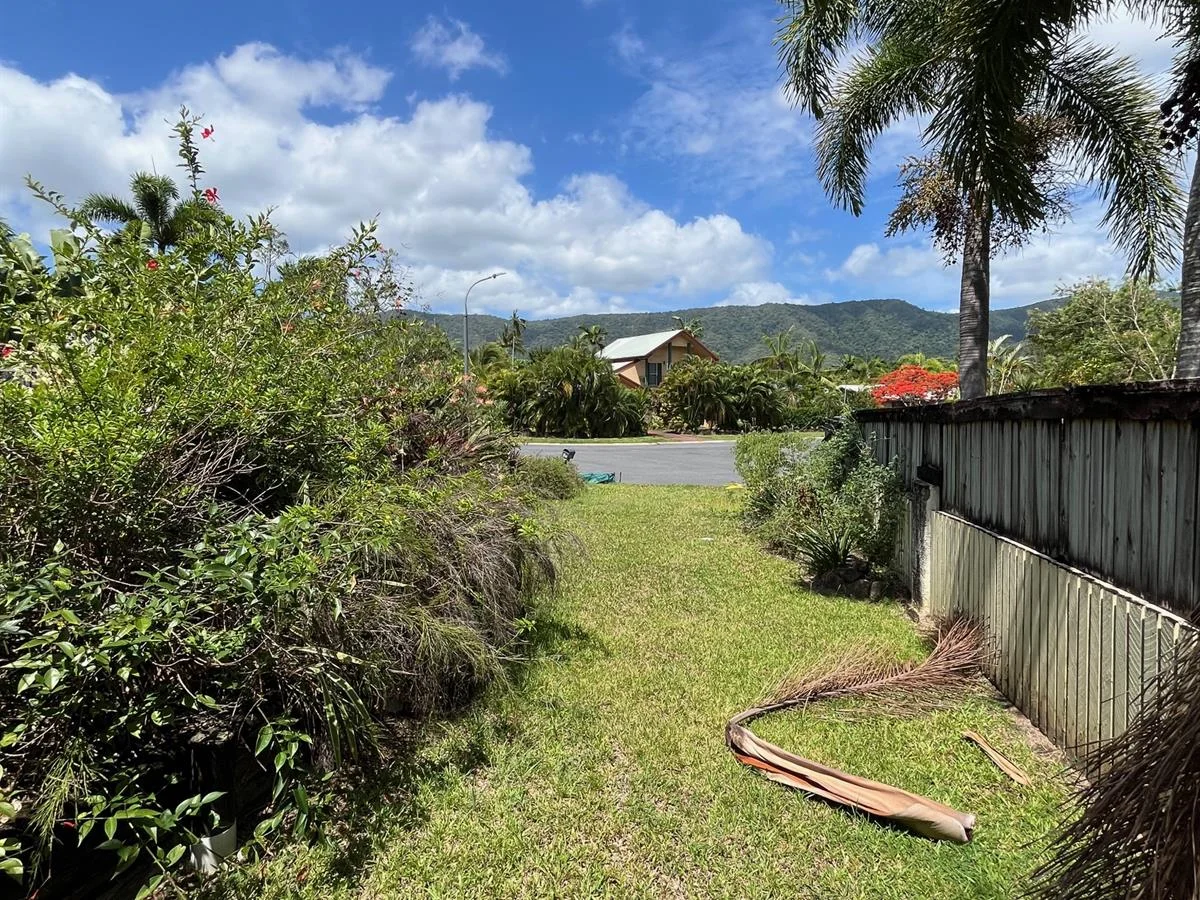 Additional image 10 of 26 Mornington Street, Kewarra Beach QLD 4879
