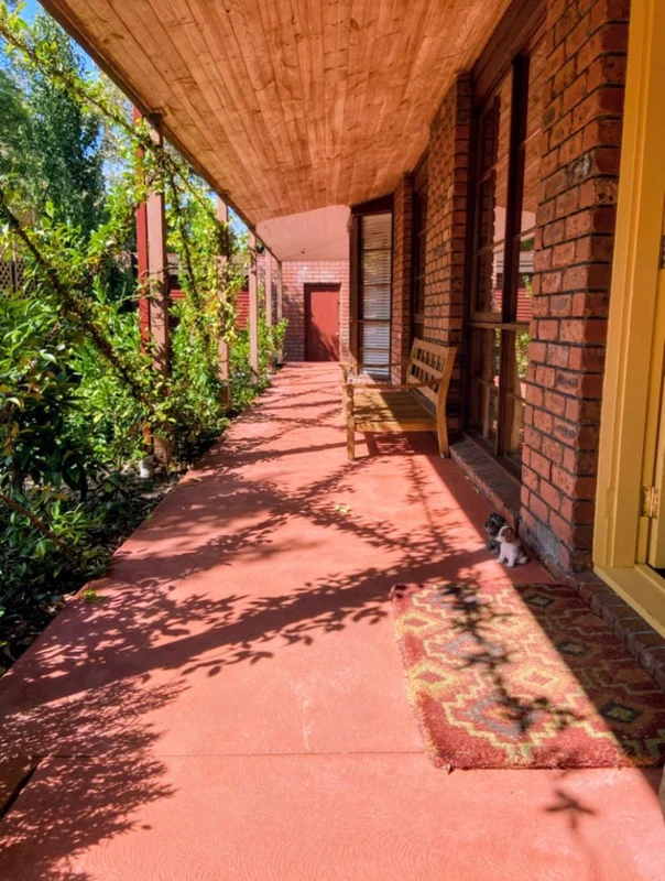 Additional image 6 of 255A Jetty Road, Rosebud VIC 3939