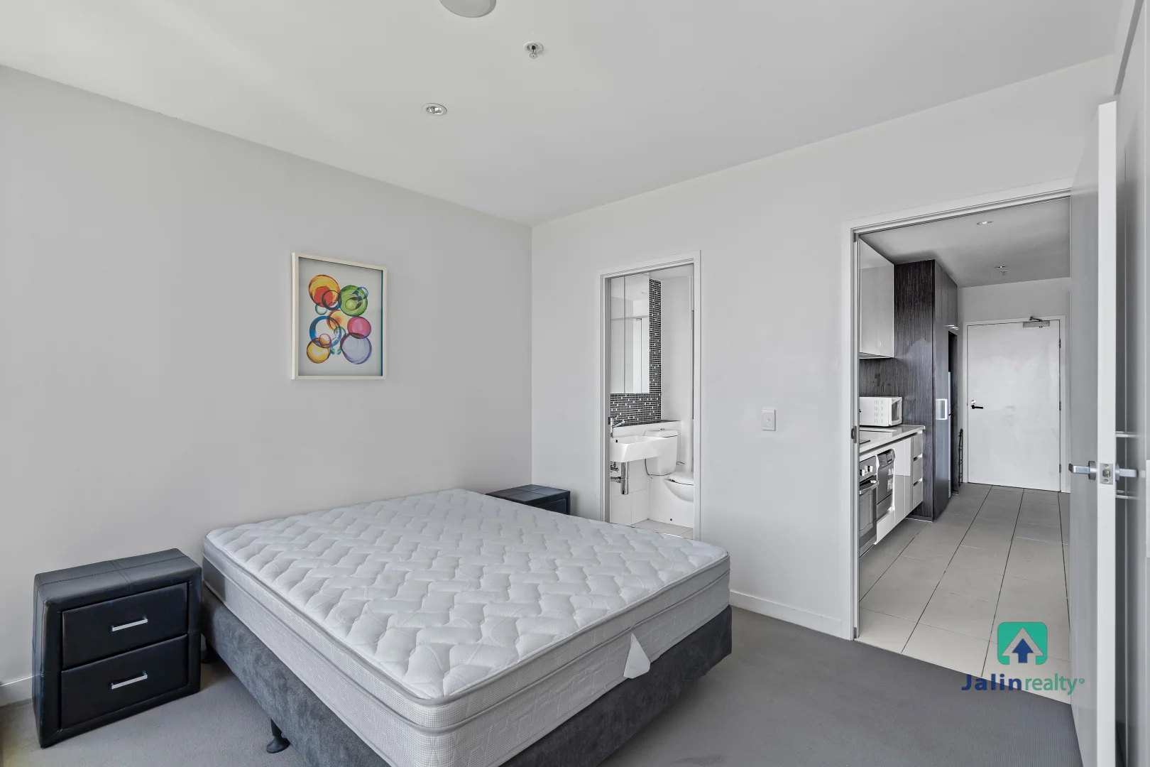 Additional image 10 of 3710/639 Lonsdale Street, Melbourne VIC 3000